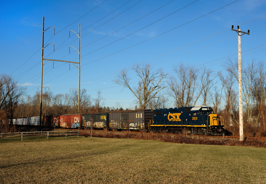 DSC_4048CSX2812ConrailSA31SouthernSecondaryShrewsburyNJ